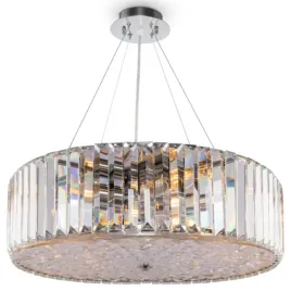 okragla-lampa-wiszaca-recinto-mod080cl-08ch-maytoni-krysztal-chrom