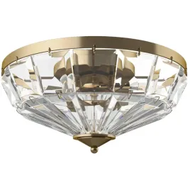 krysztalowy-plafon-facet-mod094cl-04g-maytoni-palacowy-do-salonu-zloty