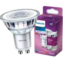 zarowka-led-gu10-35w-35w-275lm-4000k-neutralna-36-reflektor-philips