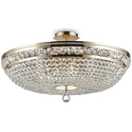 krysztalowa-lampa-sufitowa-ottilia-dia700-cl-12-g-maytoni-zlota