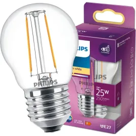 zarowka-led-e27-p45-2w-25w-250lm-2700k-philips