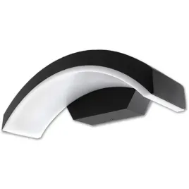 kinkiet-lampa-ogrodowa-zewnetrzna-elewacyjna-led