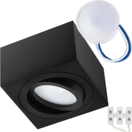 oprawa-natynkowa-halogenowa-tuba-ruchoma-led-5w