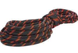 lina-polstatyczna-climax-11mm-30-m