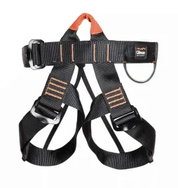 uprzaz-wspinaczkowa-climax-vero-aventura