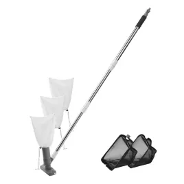 zestaw-do-czyszczenia-oczek-wodnych-i-basenow-bradas-wl-en70