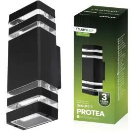 kinkiet-ogrodowy-lampa-zewnetrzna-elewacyjna-scienna-2x-gu10-led-aluminiowa