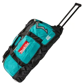 torba-na-narzedzia-z-kolkami-70cm-makita-831279-0