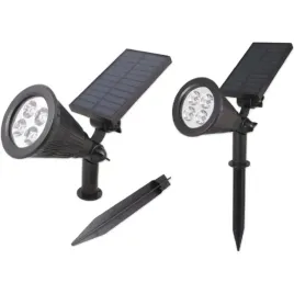 lampa-ogrodowa-led-solarna-wbijana-reflektor-ip44