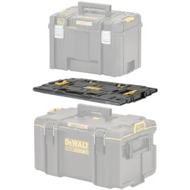 adapter-przejsciowa-do-toughsystem-na-tstak-dewalt