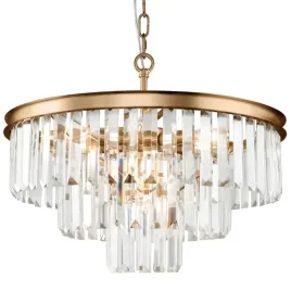 lampa-wiszaca-glamour-revero-mod085pl-07bs-maytoni-krysztalowa-mosiadz