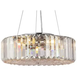 wiszaca-lampa-krysztalowa-recinto-mod080cl-06ch-maytoni-glamour-chrom