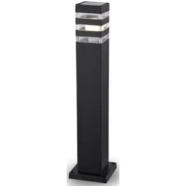 ogrodowy-slupek-unter-den-linden-o578fl-01b-maytoni-ip54-czarny
