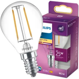 zarowka-led-e14-p45-mala-kulka-2w-25w-250lm-2700k-ciepla-filament-philips