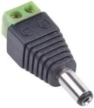 wtyk-zasilania-dc-2-1-5-5mm-montazowy