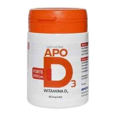apod3-forte-2000-j-m-60-kapsulek-witamina-d3