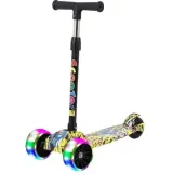 hulajnoga-scooter