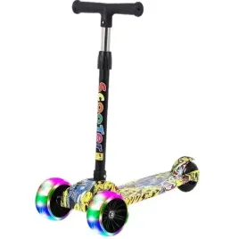 hulajnoga-scooter