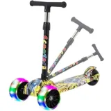 hulajnoga-scooter-stan-nowy