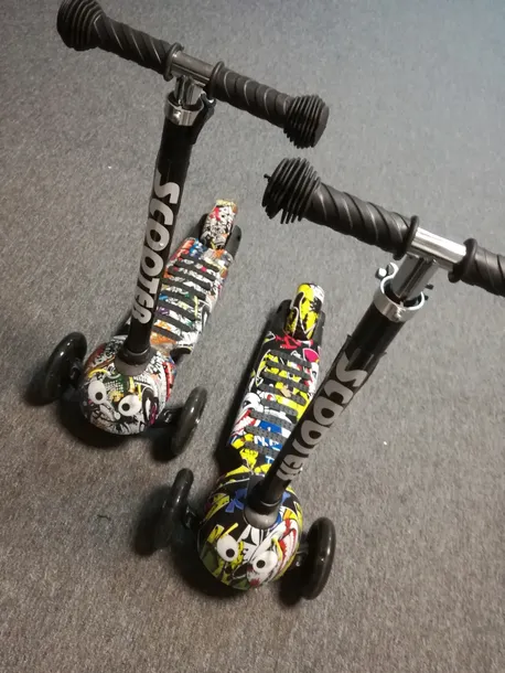 hulajnoga-scooter-rodzaj-dzieciece