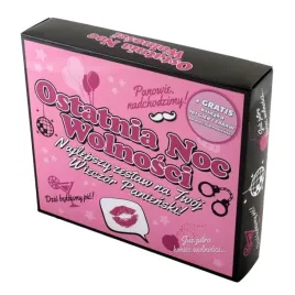 zestaw-ostatnia-noc-wolnosci-na-wieczor-panienski