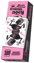 gra-karciana-krolowa-nocy-wieczor-panienski