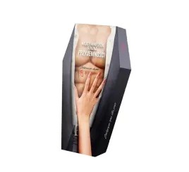 gra-erotyczna-najciemniejsza-strona-przyjemnosci