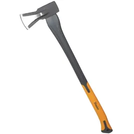 siekiera-rozlupujaca-2kg-80cm-bradas-kt-sf2200