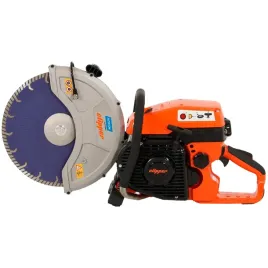 przecinarka-spalinowa-350mm-clipper-norton-cp-514