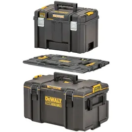 zestaw-tstak-vi-toughsystem-ds300-2-0-adapter