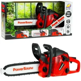 pila-lancuchowa-spalinowa-mechaniczna-pilarka