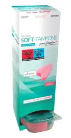 male-tampony-z-gabki-soft-tampons-mini-10szt