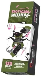 erotyczna-gra-karciana-dla-par-erotyczna-wojna