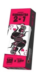 gra-karciana-kamasutra-2w1