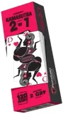gra-karciana-kamasutra-2w1-stan-nowy