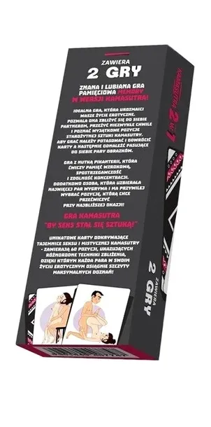 gra-karciana-kamasutra-2w1-stan-nowy