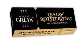 trylogia-greya-zestaw-rozszerzony-akcesoria