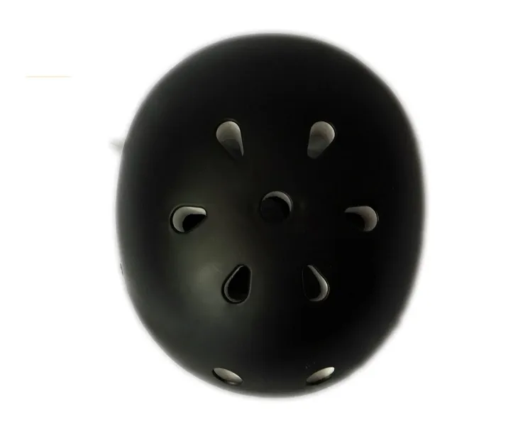 kask-rowerowy