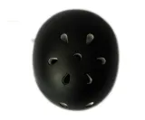 kask-rowerowy