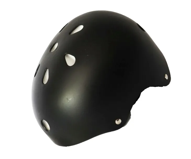 kask-rowerowy-stan-nowy