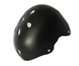 kask-rowerowy-stan-nowy