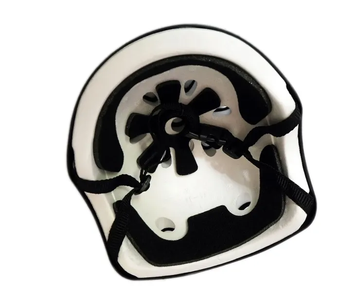 kask-rowerowy-rodzaj-kask