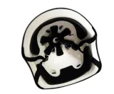 kask-rowerowy-rodzaj-kask
