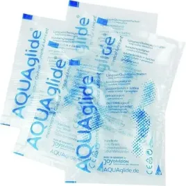 zel-intymny-nawilzajacy-aqua-glide-3-ml-lubrykant-medyczny