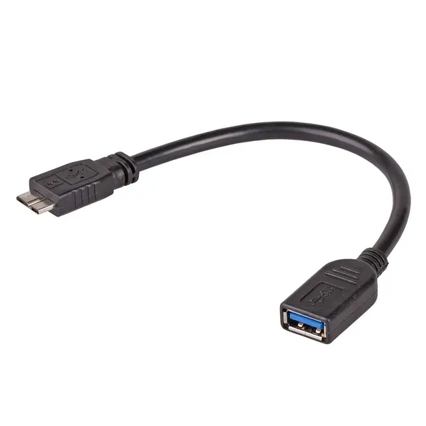 akyga-adapter-z-kablem-usb-a-microusb-15cm