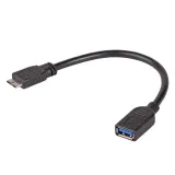 akyga-adapter-z-kablem-usb-a-microusb-15cm