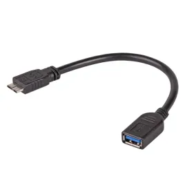 akyga-adapter-z-kablem-usb-a-microusb-15cm