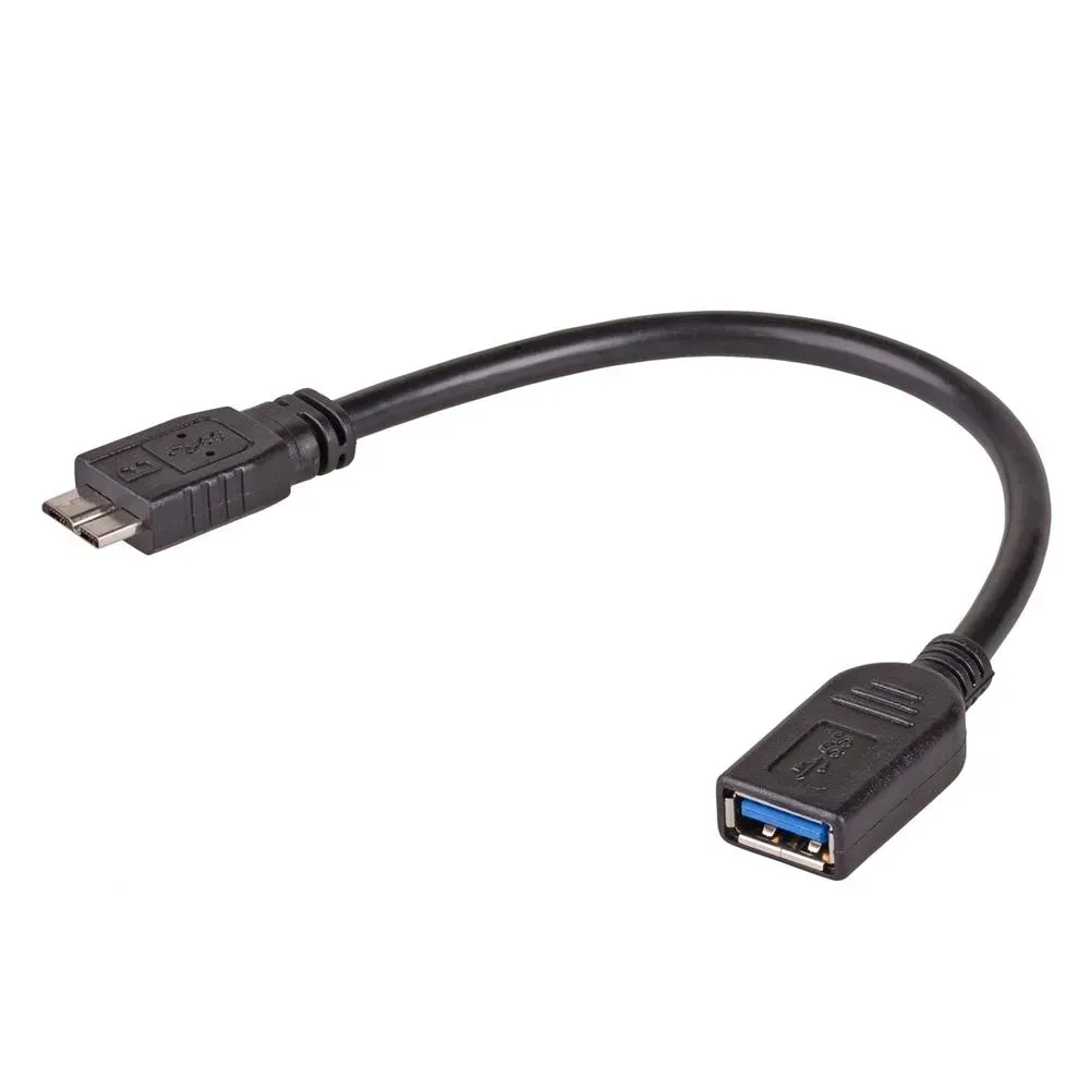 akyga-adapter-z-kablem-usb-a-microusb-15cm