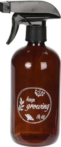 spryskiwacz-500ml-szklany-boho
