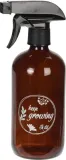 spryskiwacz-500ml-szklany-boho